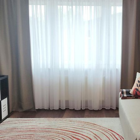 Apartment U - Relax Leipzig Dış mekan fotoğraf